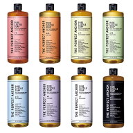 選べるお得な2種類セット 正規代理店品 オーガニック ザ・パーフェクトアンカー 944ml×2 全8種類 送料無…