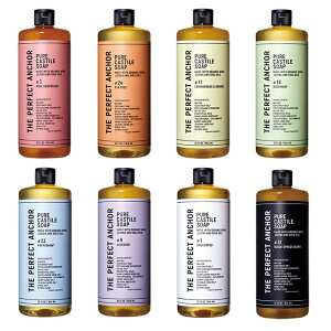 Iׂ邨4ރZbg K㗝Xi I[KjbN UEp[tFNgAJ[ 944ml×4 S8  100VR Y FI[KjbN  Sg \[v Ό Tn p[tFNgAJ