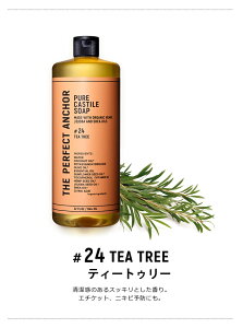 K㗝Xi I[KjbN UEp[tFNgAJ[ 944ml S8  100VR Y FI[KjbN  Sg \[v Ό CNƂ Tn p[tFNgAJ[ I[Kjb