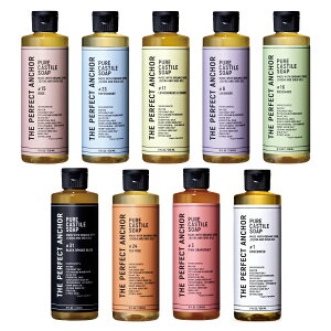 Iׂ邨2ރZbg 236ml×2  K㗝Xi I[KjbN UEp[tFNgAJ[ 9ނI 100VR Y FI[KjbN  Sg \[v Ό CNƂ Tn