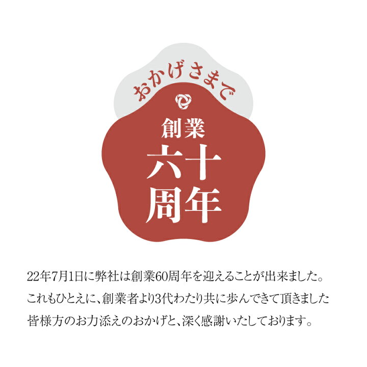 楽天市場】入浴剤 湯躍 月白 スタンディング袋(1500g) ヤングビーナス薬品工業 別府温泉 湯の花エキス 配合 医薬部外品 薬用入浴剤 冷え症 荒れ性 神経痛 リウマチ しもやけ あかぎれ 肩のこり 腰痛 痔 あせも しっしん 疲労回復 にきび 等 17の効能 白濁 にごり湯 プロ ... 楽天市場】入浴剤 湯躍 月白 スタンディング袋(1500g) ヤングビーナス薬品工業 別府温泉 湯の花エキス 配合 医薬部外品 薬用入浴剤 冷え症 荒れ性 神経痛 リウマチ しもやけ あかぎれ 肩のこり 腰痛 痔 あせも しっしん 疲労回復 にきび 等 17の効能 白濁 にごり湯 プロ ...
