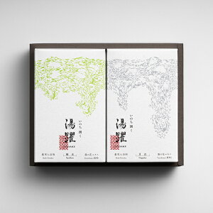 “ü—Ü “’–ô ‚ä‚â‚ —ÎŒõEŒŽ”’ ‹l‚߇‚킹 ƒMƒtƒg ƒ„ƒ“ƒOƒr[ƒiƒX –ò•iH‹Æ ‚‹‰ ‚¨‚µ‚á‚ê ——pÜ ‚¨‚·‚·‚ß ‚¨’†Œ³ ‚¨Î•é •ê‚Ì“ú •ƒ‚Ì“ú Œh˜V‚Ì“ú ’a¶“ú Œ‹¥Ž® oŽYj‚¢ j‚¢ ‚¨—ç “àj