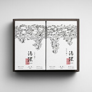 バスパウダー 入浴剤 詰め合わせ バスタイム ギフト 湯躍 ゆやく 無垢・無垢 ヤングビーナス薬品工業 浴用剤 高級 おしゃれ お中元 母の日 父の日 敬老の日 誕生日 結婚式 出産祝い 内祝 お