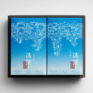 入浴 剤 湯躍 ゆやく 清夏・清夏 詰め合わせ ギフト ヤングビーナス 薬品工業 夏季 (5〜9月) 限定販売 別府温泉 湯の花 エキス ハッカ 油 メントール 桃 の 葉 エキス 夏用 クールタイプ 追い