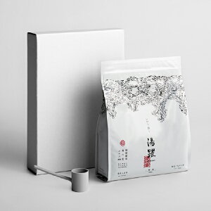 入浴剤 湯躍 無垢 スタンディング袋 1800g ギフト ヤングビーナス薬品工業 高級 おしゃれ おすすめ お中元 お歳暮 母の日 父の日 敬老の日 誕生日 結婚式 出産祝い 祝い お礼 内祝 お返し 快気