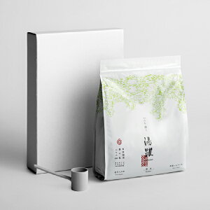 “ü—Ü “’–ô —ÎŒõ ƒXƒ^ƒ“ƒfƒBƒ“ƒO‘Ü 1800g ƒMƒtƒg ƒ„ƒ“ƒOƒr[ƒiƒX –ò•iH‹Æ ‰ÔâÄ‚Ì‚è ‚‹‰ ‚¨‚µ‚á‚ê ‚¨‚·‚·‚ß ‚¨’†Œ³ ‚¨Î•é •ê‚Ì“ú •ƒ‚Ì“ú Œh˜V‚Ì“ú ’a¶“ú Œ‹¥Ž® oŽYj‚¢ j‚¢ ‚¨—ç “àj