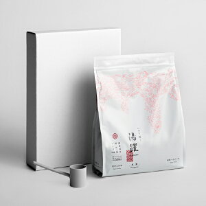 “ü—Ü “’–ô t‰à ƒXƒ^ƒ“ƒfƒBƒ“ƒO‘Ü 1500g ƒMƒtƒg ƒ„ƒ“ƒOƒr[ƒiƒX –ò•iH‹Æ •ì’ñŽ÷‚Ì‚è ‚É‚²‚è“’ ‚‹‰ ‚¨‚µ‚á‚ê ‚¨‚·‚·‚ß ‚¨’†Œ³ ‚¨Î•é •ê‚Ì“ú •ƒ‚Ì“ú Œh˜V‚Ì“ú ’a¶“ú Œ‹¥Ž® oŽYj‚¢ j