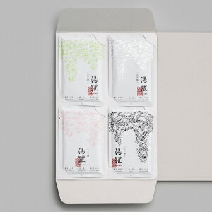 ——pÜ “ü—Ü –ò—p “’–ô ‚ä‚â‚ ƒTƒ“ƒvƒ‹ ‚¨ŽŽ‚µ ƒgƒ‰ƒCƒAƒ‹ 4Ží ‹l‚߇‚킹 ƒZƒbƒg ‰·‚Ü‚é ”æ˜J‰ñ•œ •Ê•{‰·ò “’‚Ì‰Ô ƒGƒLƒX –ò—p“ü—Ü —â‚¦Ç _Œo’É ƒŠƒEƒ}ƒ` ‚µ‚à‚₯ ‚ ‚©‚¬‚ê Œ¨‚±‚è