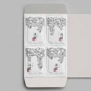 “ü—Ü “’–ô ‚ä‚â‚ ‚¨ŽŽ‚µ ƒgƒ‰ƒCƒAƒ‹ –³C ƒZƒbƒg ƒTƒ“ƒvƒ‹ ƒ„ƒ“ƒOƒr[ƒiƒX –ò•iH‹Æ –³—¿ –³’…F—¿ –³“Y‰Á •Ê•{‰·ò “’‚Ì‰Ô ƒGƒLƒX ‰·‚Ü‚é –ò—p“ü—Ü ’Ç‚¢†‚«‰Â —â‚¦Ç _Œo’É ‚µ‚à‚â