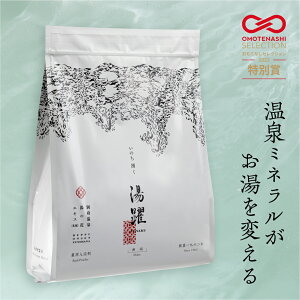  p  C oXpE_[ X^fBO 1800g ʕ{ ܂ J Or[iX iH ̉ԃGLX p ǂ@\ ₦ ]    ؓ