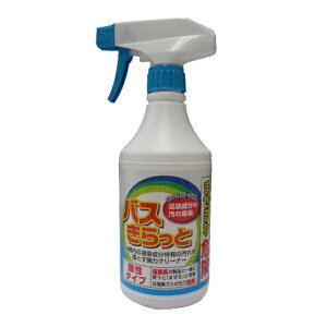 yp܁zoX400mL Or[iXiH