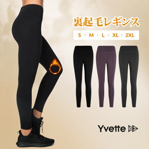 Yvette(Cxbg) MX KEFA N MX fB[X Nуpc KMX KEFA ~  nCEGXg Kpc ~p g pc {gX  h 