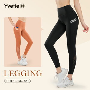 Yvette(Cxbg) Kpc KEFA X|[cMX bV z Xpbc  W zbgK EFA K r tBbglXEFA WEFA K MX  
