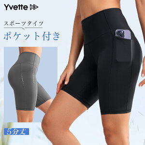 Yvette(Cxbg) Kpc n[tpc 5 z SnQ TCN Xpbc KEFA X|[cMX  W zbgK EFA K tBbglXEFA WEFA 