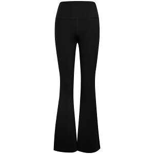 Yvette(Cxbg) Kpc rpc fB[X KEFA[ zbgK g[jO^Cc nCEGXg[EFA K z UVJbg