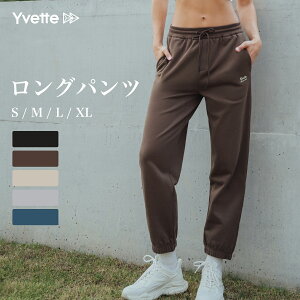 Yvette (Cxbg) Kpc fB[X nCEFXg |Pbg W[W pc X|[c O WK[pc