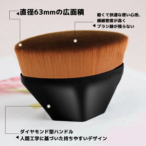 yz xCNuVAt@f[VuVAtFCXuV