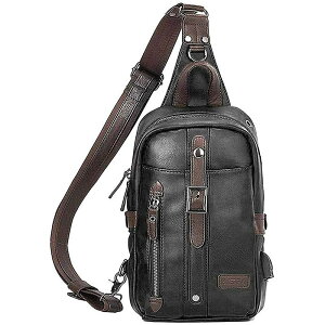 yI 400~OFFN[|zAISFA {fBobO ΂߂obO V_[ obO Y |obO {fBobO USB|[g ebag AEghA jO TCNO oR 