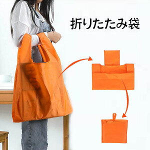 y3Zbgz܂肽  GRobO GRobN GRobO}`L@VbsOobO WobO iChGeʃnhobO `obOe 30L В