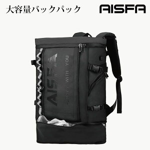 yBlack FridayI 500~OFFN[|zAISFAbN Y bNTbN XNGA obOpbN 31Lh 17C` PC bNbv rWlX bvgbvobO gx s obN USB[d|