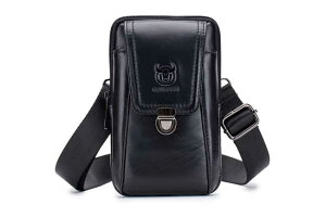 y}\ 400~OFFN[|zxg|[` EGXgobO U[@qbvobO xgʂ c^ v {v O\ȃxg |[` Y ^ xg[v X|[c oR U