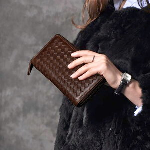 z Y fB[X ҂ݍݍz v {v z wallet J[h  e OEHbg jp K U[EHbg t@Xi[ g₷ ܂z a@