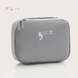【P5倍！ス-バ-SALE！200円OFFクーポン】メイクポーチ 化粧ポーチ バニティポーチ かわいい コスメポーチ 大容量 メイクボックス トラベルポーチ 使いやすい 機能的 ファスナー メイク道具 コンパクト 小物入れ ブラシ収納 おしゃれ レディース 旅行