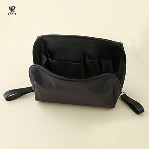 σ|[` ojeB|[` 킢 CN|[` RX[  킢 e t@Xi[ gx|[` G RX|[` RX d؂肠 Ď[ ObY  @\