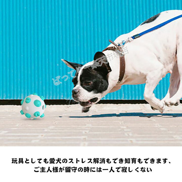犬用 おもちゃ ボール耐久性 吸盤 散歩 噛む ペット用品 一人遊び 綱引き 犬用 おもちゃ ボール耐久性 吸盤 散歩 噛む ペット用品 一人遊び 綱引き