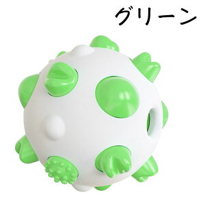 yI 180~OFFN[|zŐVp ނ {[ ރ{[ pet ybg ފߋ mߋ  {[ ybg p ^s XgX ϋv v