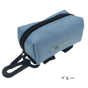 ybgpi gуP[X ݑ܎[P[X U}i[ t̉ ܓ ybgG`Pbg g ybg}i[ G`Pbg S~   hbO Ck t s ԓ  hCu l