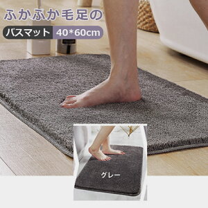 O[2ZbgIoX}bg ӂӂё 􂦂 oX}bg z   ӂ}bg C ^I}bg  40×60