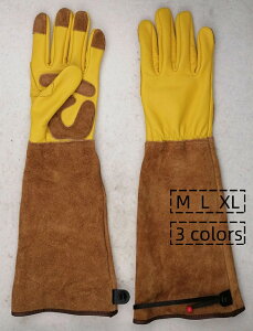 yI 300~OFFN[|zK[fO[u KN | nڎ K[fO[uK[fjOO[u op KN K[fjO  ԕ oO[u o gQ 