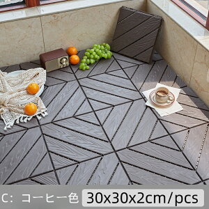 Ebhpl x_}bg EbhfbL Ebh^C WCg }bg x_  K[fjO K[f 􂦂 DIY vX`bN Zbg  fbL ` O 30