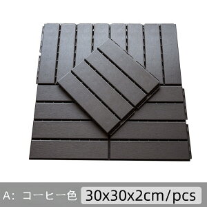 Ebhpl x_}bg EbhfbL Ebh^C WCg }bg x_  K[fjO K[f 􂦂 DIY vX`bN Zbg  fbL ` O 30