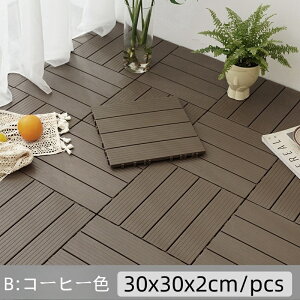 Ebhpl x_}bg EbhfbL Ebh^C WCg }bg x_  K[fjO K[f 􂦂 DIY vX`bN Zbg  fbL ` O 30