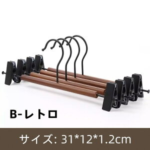 P5{Iy2_Zbgz nK[ @\nK[ Lbv[ s`nK[ lN^CnK[ u[nK[ i` Ebh NbvnK[ N[[bgȃXy[X [  