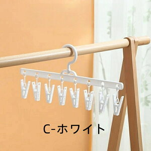 CnK[ @\nK[ ]tbN 8s` vX`bN nK[ 2{Zbg 4{Zbg oT~ NbvnK[   Y{p XJ[g qp X C 