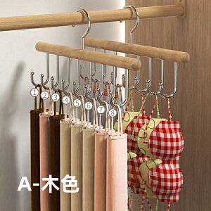   ~j  f_Ή 7FϊLED g g  É q u ԗp  ^ g @