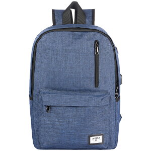 yBlack FridayI 500~OFFN[|zAISFAbN bNTbN Y fB[X XNGA obOpbN PCobN rWlXbN eʃbvgbv obOpbN USB[d|[gCz