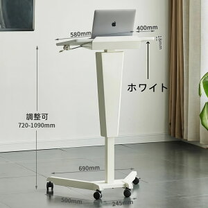 y}\ 2000~OFFN[|zړ u JE^[ WJE^[ tJE^[ \  u` iґ Xs[` c W ItBXƋ H a@ 