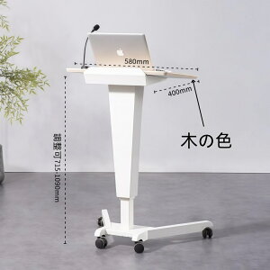 y}\ 2000~OFFN[|zړ u JE^[ WJE^[ tJE^[ \  u` iґ Xs[` c W ItBXƋ H a@ 