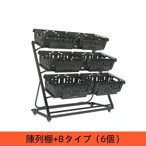 I Xܗp񃉃bN ʕ Xܗp Y ShY V[Y Sh  XܗpY XgAƋ X jbg X`[bN X[p[ Rrj hbOXgA  