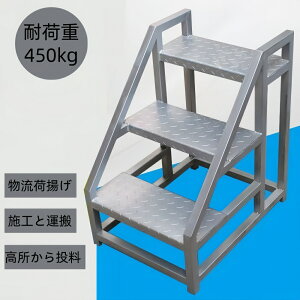 y}\ 2500~OFFN[|zݑ r tB[h͂ Ƒ ז͂ ς͂ 3i 4i 5i Xebv L60cm ω׏d450kg ~