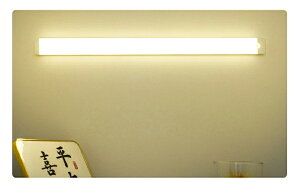 LEDZT[Cg lCg 20cm iCgCg  5Ԉȏ    o[Cg L led V  Hsv Ǌ|Ɩ }Olbge[v usb[d  퓔  ^ 