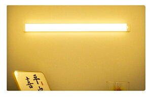 LEDZT[Cg lCg 20cm iCgCg  5Ԉȏ    o[Cg L led V  Hsv Ǌ|Ɩ }Olbge[v usb[d  퓔  ^ 