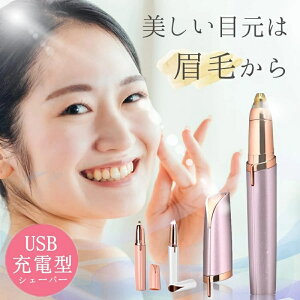 VF[o[ [d^ fB[X   {fBp dVF[o[ ` 炻 VF[o[ Y  p ~jVF[o[ fB[X dVF[o[ _  Y    