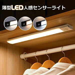 y2_ZbgzlZT[Cg LEDZT[Cg 20cm 30cm   lZT[ LEDCg  o[Cg Hsv Ǌ|Ɩ  퓔 