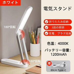 fXNCg LED dCX^h fXNv xbhTChv ׋v X^hCg 邢 ドCg q USBd Ɩ ڂɗD  iK 3iKF Ɩ Ǐ