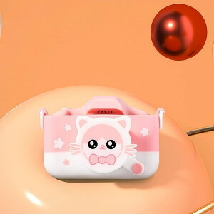 掿LbYJ 1080P {Ki LbYJ qpJ gCJ LbYJ 掿 gCJ q gCJ q LbYJ w qǂJ